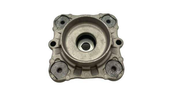 BMW ÖN AMÖRTİSÖR TAKOZU G20-G21-G28-G80-G81