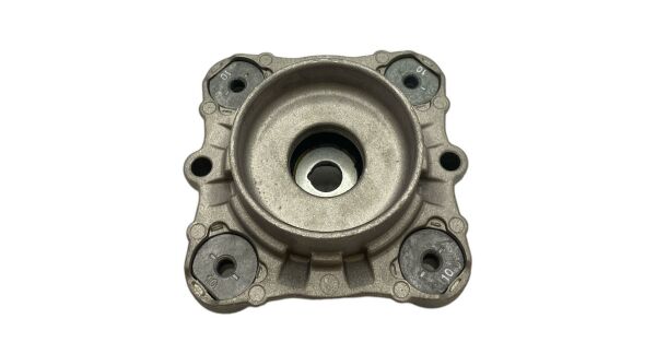 BMW ÖN AMÖRTİSÖR TAKOZU G20-G21-G28-G80-G81