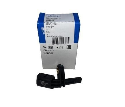 ABS SENSÖRÜ/AMAROK(10>)-CADDY(04>)-CRAFTER(17>)-GOLF(04>)/7H0927803-SS20035