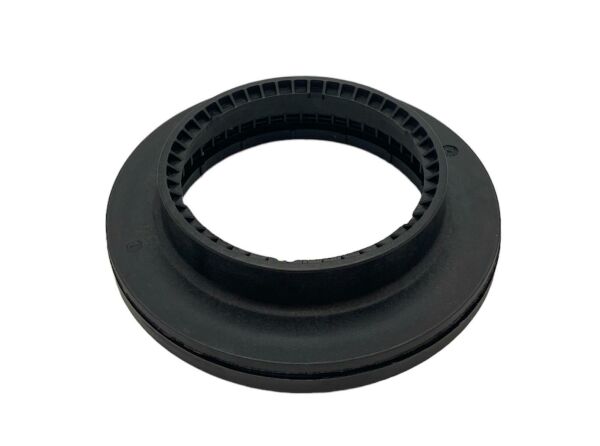 BMW ÖN AMORTİSÖR RULMANI SAĞ-SOL G20-G21-G28-G80-G81