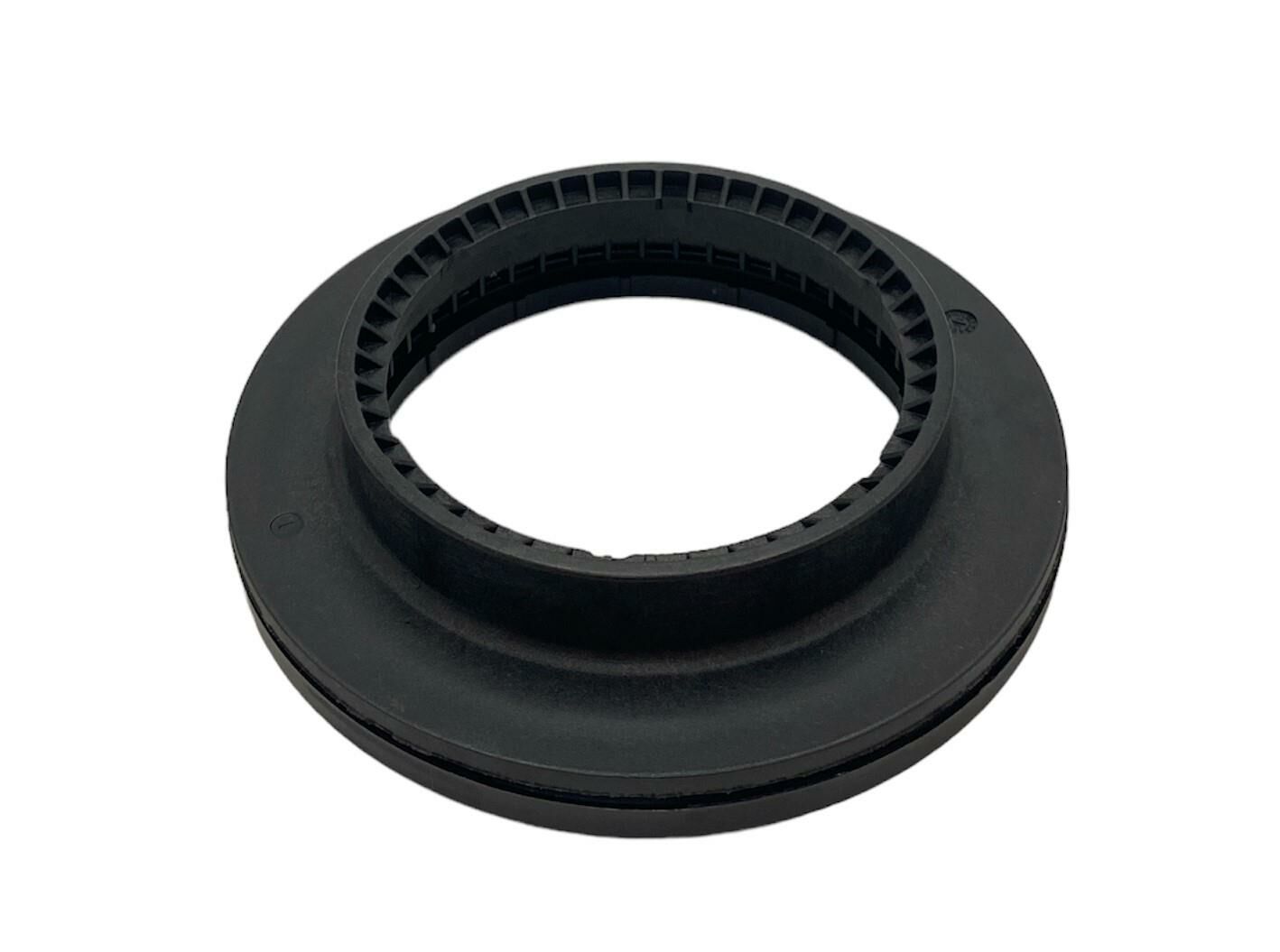 BMW ÖN AMORTİSÖR RULMANI SAĞ-SOL G20-G21-G28-G80-G81