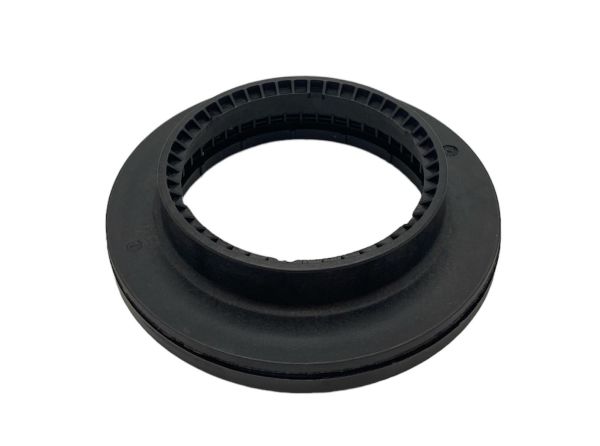 BMW ÖN AMORTİSÖR RULMANI SAĞ-SOL G20-G21-G28-G80-G81