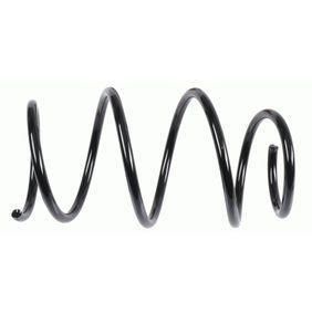 HELEZON YAYI / BMW E46 / 31331093068-4008439