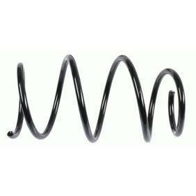 HELEZON YAYI / BMW E46 / 31331093068-4008439