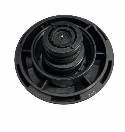 RADYATÖR SU DEPO KAPAĞI E81-E82-E90-E91-E92-E93-F20-F21-F30-F31-F32-F34-F36-F07-F10-G30-G11-G12-E84-F25-F26-F15-