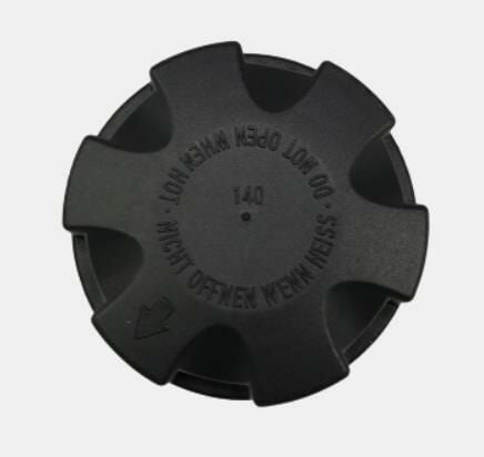 RADYATÖR SU DEPO KAPAĞI E81-E82-E90-E91-E92-E93-F20-F21-F30-F31-F32-F34-F36-F07-F10-G30-G11-G12-E84-F25-F26-F15-