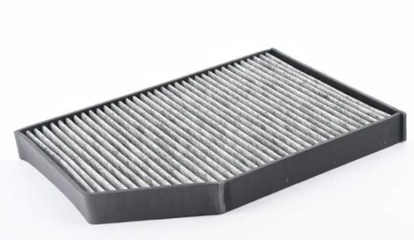 KABİN FİLTRESİ-BMW-G20 G21 G28 G01 G02 // 64119382885-64119382886