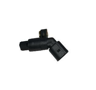 ÖN SOL ABS HIZ SENSÖRÜ/GOLF 3-4-BORA-PASSAT-POLO-CADDY/1J0927803-SS10307