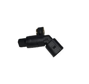 ÖN SOL ABS HIZ SENSÖRÜ/GOLF 3-4-BORA-PASSAT-POLO-CADDY/1J0927803-SS10307