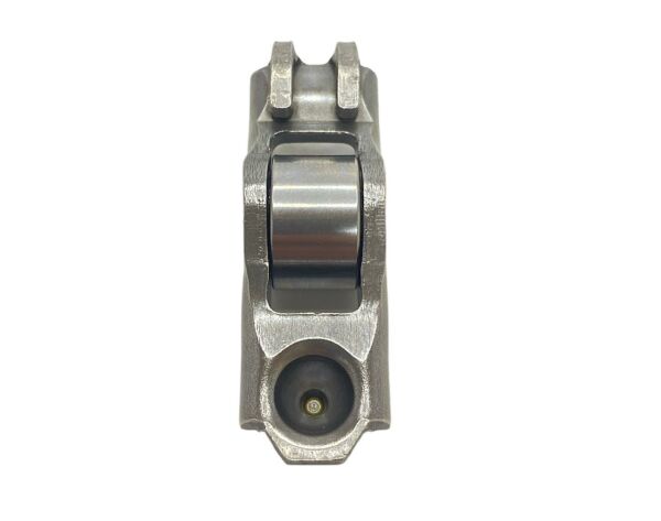PİYANO TUŞU / BMW E60-E65-E70-E87-E90-F07-F10-F20-F30 / 11337797710-FOL216
