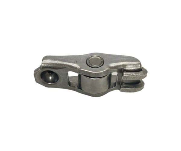 PİYANO TUŞU / BMW E60-E65-E70-E87-E90-F07-F10-F20-F30 / 11337797710-FOL216