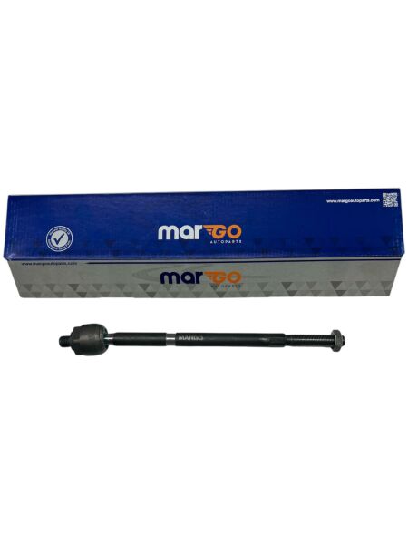 ROT MİLİ ÖN -ADET-/ FORD FIESTA 2008-2018-COURİER 2014-2024/2310063-8V51 3L519 AA