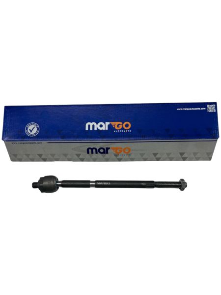 ROT MİLİ ÖN -ADET-/ FORD FIESTA 2008-2018-COURİER 2014-2024/2310063-8V51 3L519 AA