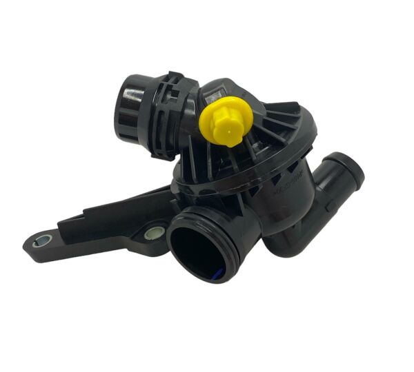 BMW TERMOSTAT F20-F21-F30-F31-F35-N13