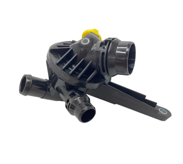 BMW TERMOSTAT F20-F21-F30-F31-F35-N13