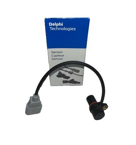 KRANK DEVİR SENSÖRÜ GOLF BORA POLO 1.6 AKL BSE BFQ