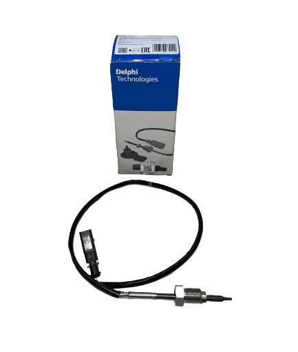 EGZOZ SICAKLIK SENSÖRÜ/CRAFTER(12-16)-TRANSPORTER(10-11)/03L906088JL-TS30038