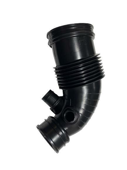 HAVA FİLTRE HORTUMU/ (N13) F20-F20LCI-F21-F22-F30-F31-F35/  13717597586