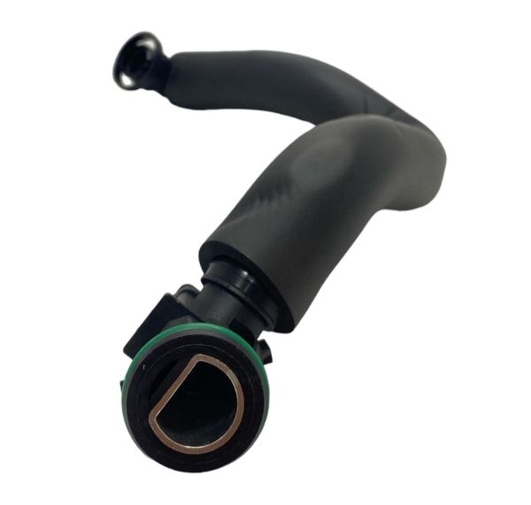 HAVALANDIRMA HORTUMU / BMW B46-B48-G20-G30 / 11157623745-EMH635