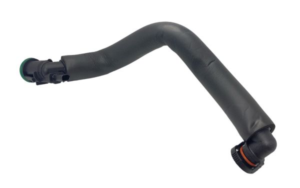 HAVALANDIRMA HORTUMU / BMW B46-B48-G20-G30 / 11157623745-EMH635