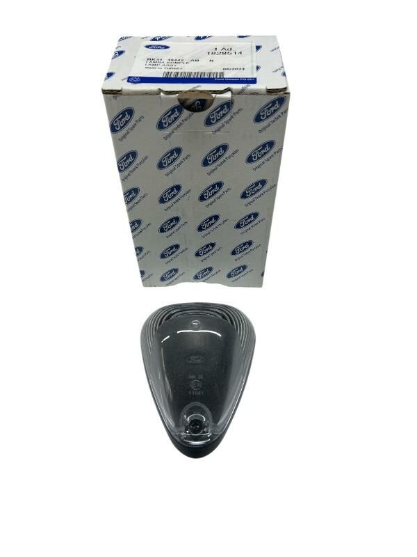 ÖN TEPE TAVAN LAMBASI SAĞ SOL BEYAZ ADET / FORD  TRANSİT V363 / BK31 15442 AB