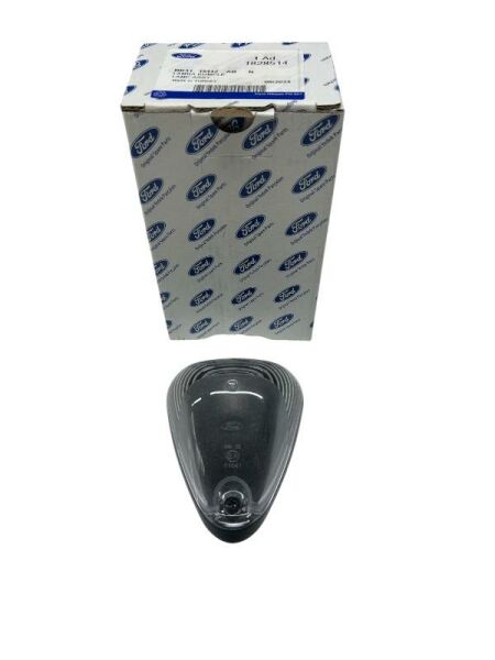 ÖN TEPE TAVAN LAMBASI SAĞ SOL BEYAZ ADET / FORD  TRANSİT V363 / BK31 15442 AB