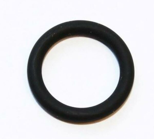 TURBO ORİNGİ / BMW F20-F30-G20-G30 / 11537610049-283.410