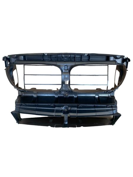 PANEL HAVA KANALI ÖN FAN MASKESİ MOTORSUZ / BMW F10 / 51747200781-9104972
