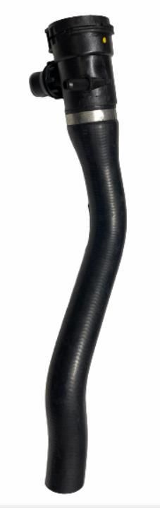 RADYATÖR HORTUMU ÜST /(N13) F20-F21-F30-F31-F35/ 17127596832 - 19941