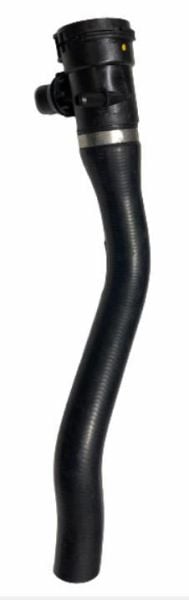 RADYATÖR HORTUMU ÜST /(N13) F20-F21-F30-F31-F35/ 17127596832 - 19941