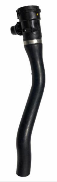 RADYATÖR HORTUMU ÜST /(N13) F20-F21-F30-F31-F35/ 17127596832 - 19941