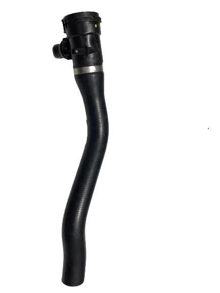 RADYATÖR HORTUMU ÜST /(N13) F20-F21-F30-F31-F35/ 17127596832 - 19941