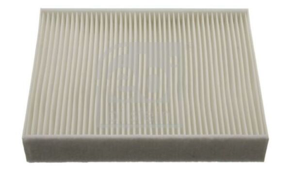 KABİN FİLTRESİ KARBONLU-BMW-F20 F20LCI F21 F22 F23 F30 F30LCI F31 F32 F33 F34 F35 F36