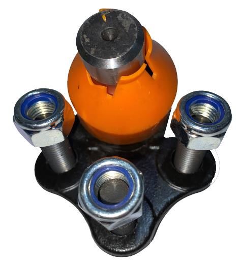 ROTİL SAĞ-SOL / MEGANE 4 2016 SONRASI / 05337 - 545057449R