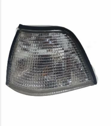 SİNYAL LAMBASI SOL BEYAZ / E36 / 82199403095 - 4441503LUEC
