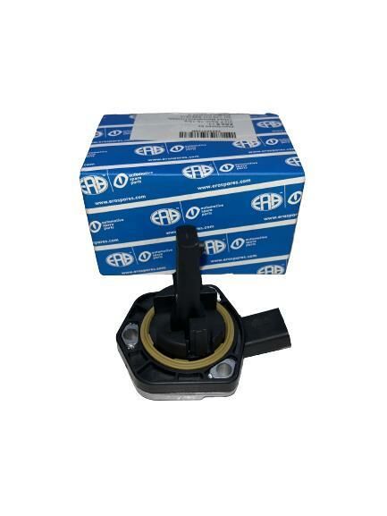 YAĞ SEVİYE SENSÖRÜ/GOLF 4-5-BORA-PASSAT-TRANSPORTER-A3-A4/1J0907660B-550885A