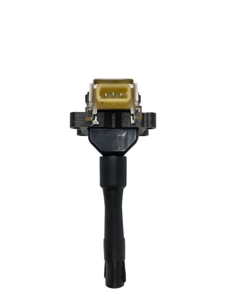 BMW ATEŞLEME BOBİNİ BMW E36-E34-E32-E38-E31-M50-B25