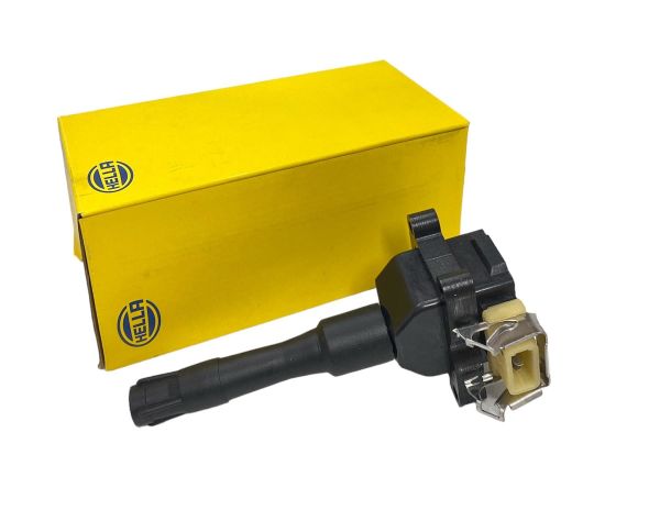 BMW ATEŞLEME BOBİNİ BMW E36-E34-E32-E38-E31-M50-B25