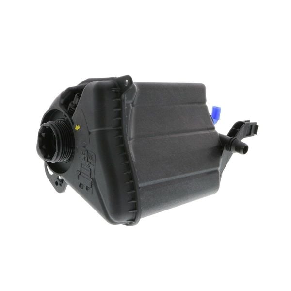 BMW YEDEK SU DEPO N47-N57-N54-B47-F10-F01-F07-F11-F12-F13-F06