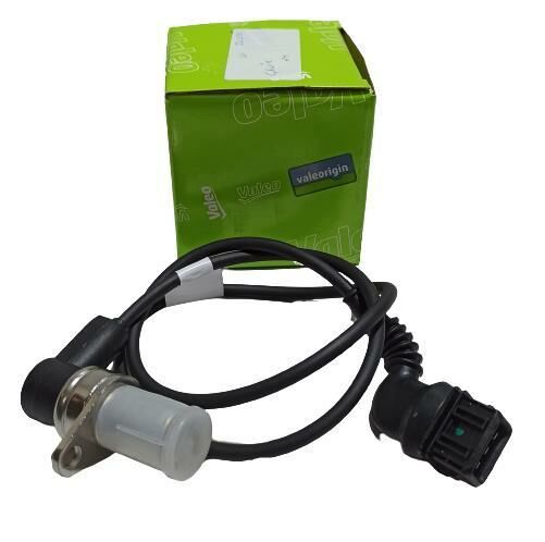 KRANK DEVİR SENSÖR BMW E34-E36-M50-M52