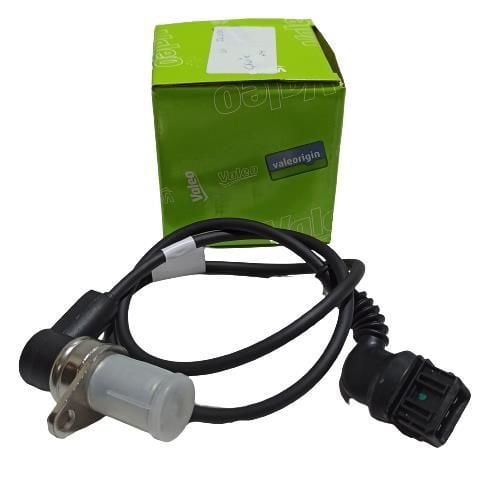 KRANK DEVİR SENSÖR BMW E34-E36-M50-M52