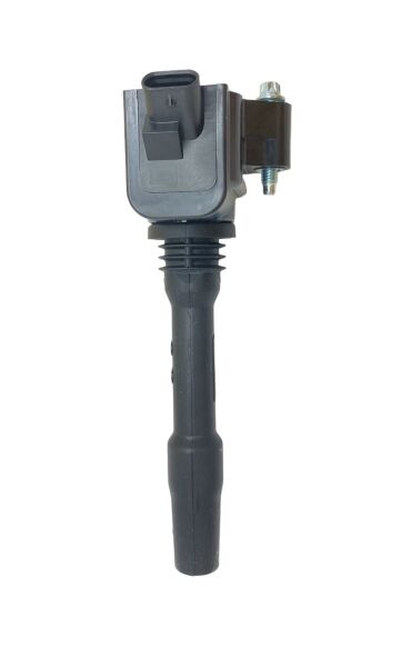BMW ATEŞLEME BOBİN B38-B46-B48-B58-F20-F30-G20-G30-G11-F40-F45-F22-F34-F36