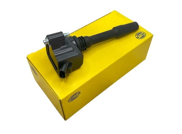 BMW ATEŞLEME BOBİN B38-B46-B48-B58-F20-F30-G20-G30-G11-F40-F45-F22-F34-F36