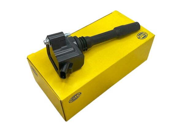 BMW ATEŞLEME BOBİN B38-B46-B48-B58-F20-F30-G20-G30-G11-F40-F45-F22-F34-F36