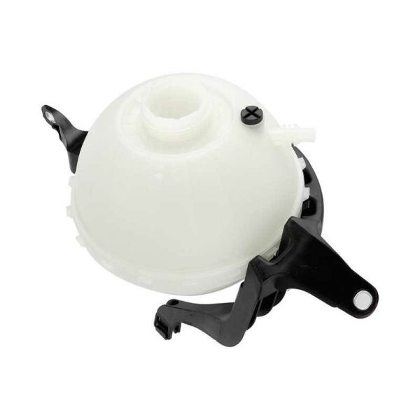 BMW YEDEK SU DEPOSU F07-F10-F11-F18-N20