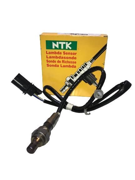 OKSİJEN SENSÖRÜ / CORSA C-D / 55562290-NGK1728