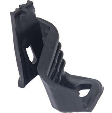 FAR BRAKETİ SAĞ ÜST/ BMW F30 F32 F34 F36