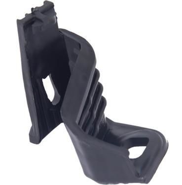 FAR BRAKETİ SAĞ ÜST/ BMW F30 F32 F34 F36 / 51647285598-277241
