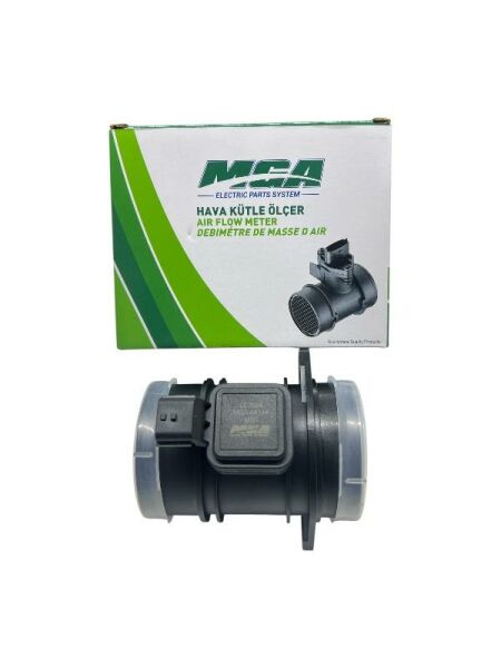 HAVA AKIŞMETRE / CLIO 4-DUSTER 2-DOKKER LODGY FLUENCE-SYMBOL/8200682558-64144