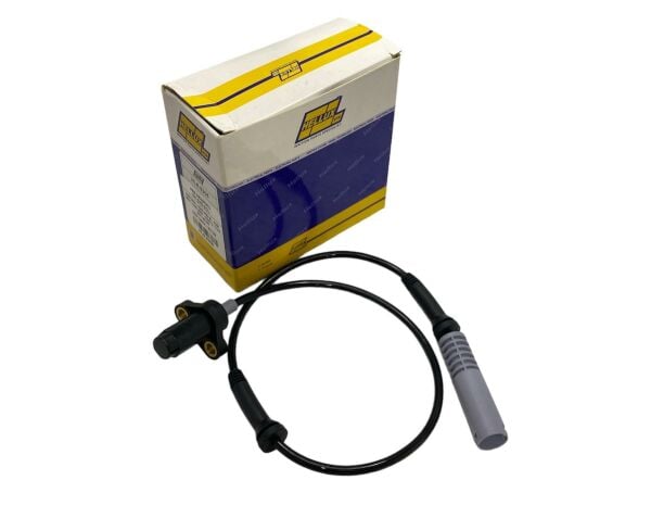 ABS HIZ SENSÖRÜ / BMW E39 (1996-1998) / 34521182159-HLS6305